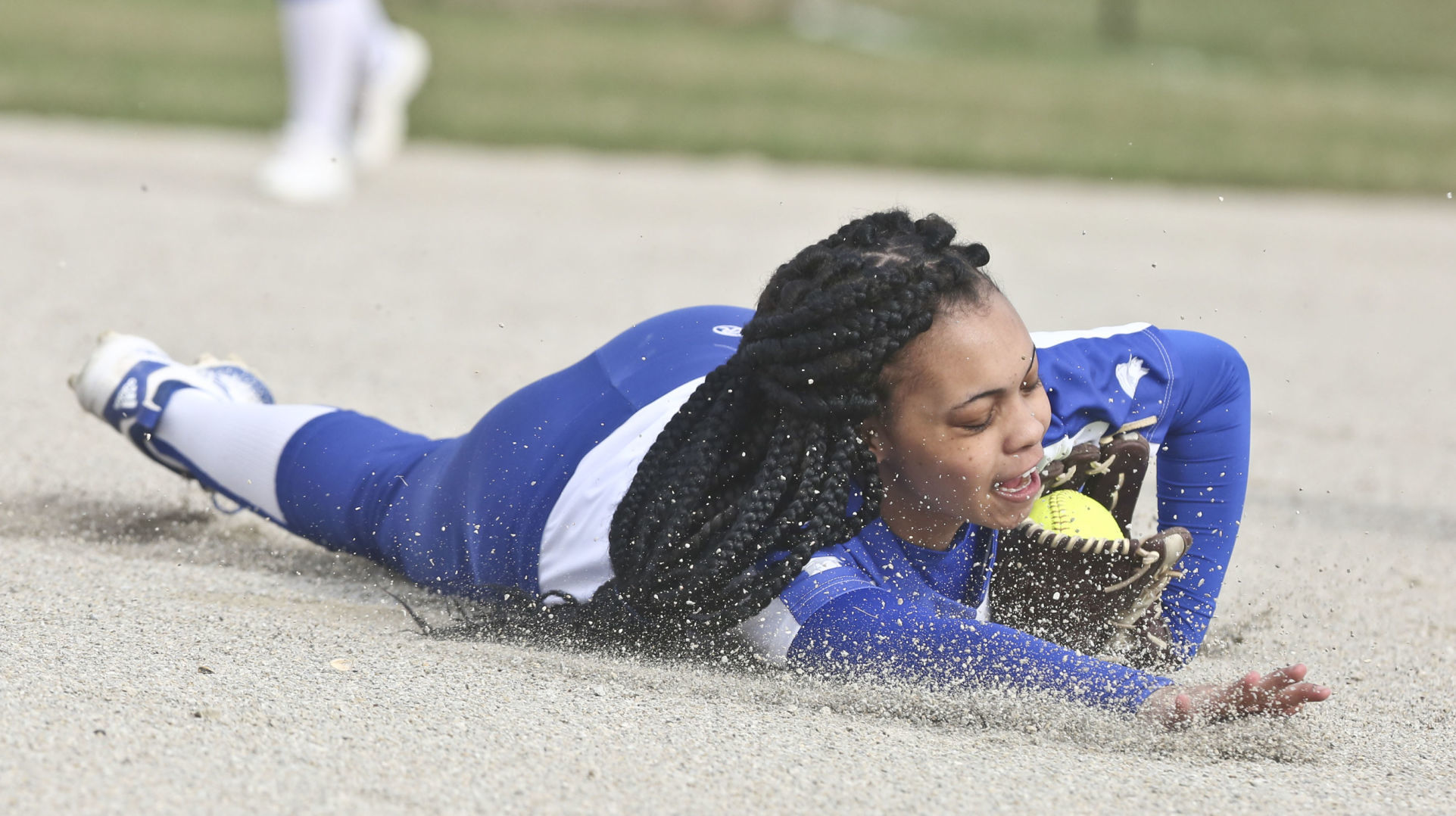 MacArthur Sprinfield 8 4.03.19.JPG